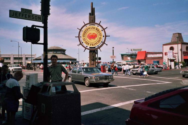 USA_1992-06-09 09-00-00_R11F10